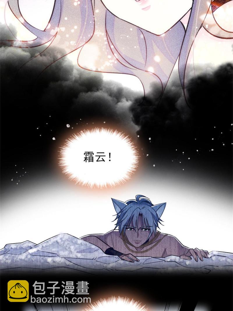 58 神木种子35