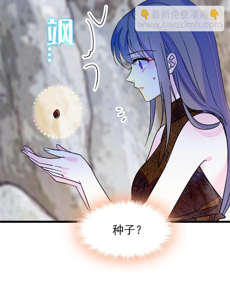 58 神木种子5