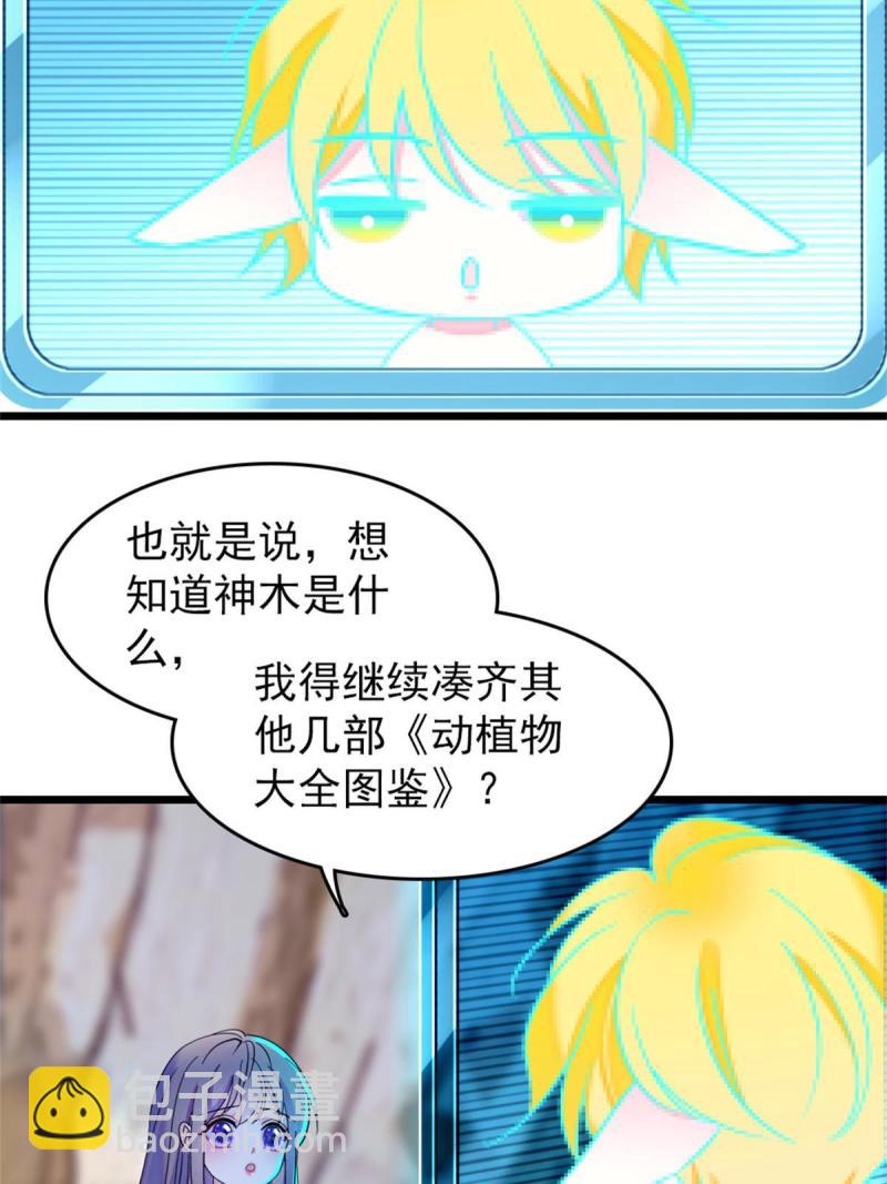 58 神木种子8