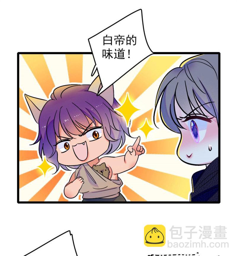60 新的信仰17