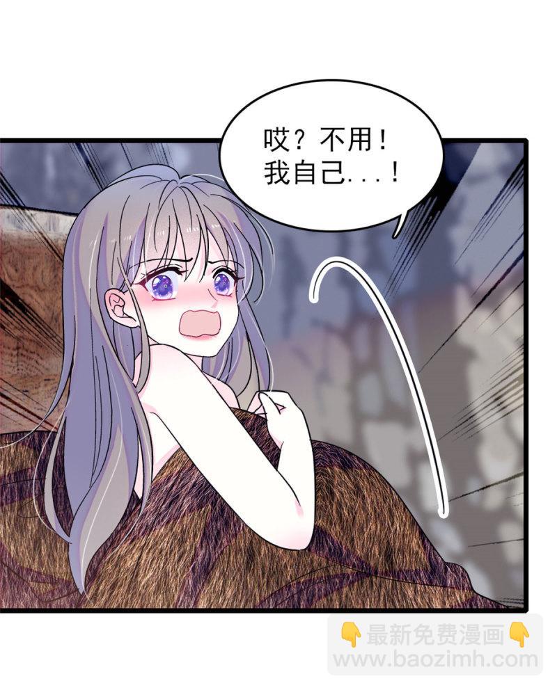 60 新的信仰3