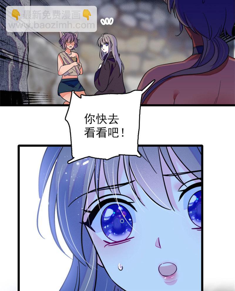 60 新的信仰31