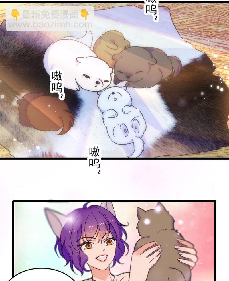 60 新的信仰47