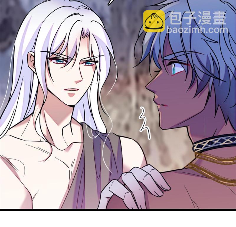 66 白帝＋霜云21
