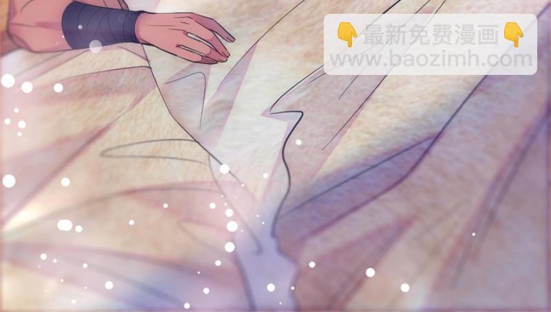 66 白帝＋霜云65