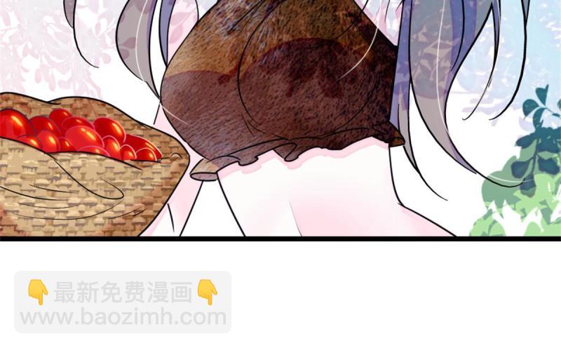 67 巫医缓缓59