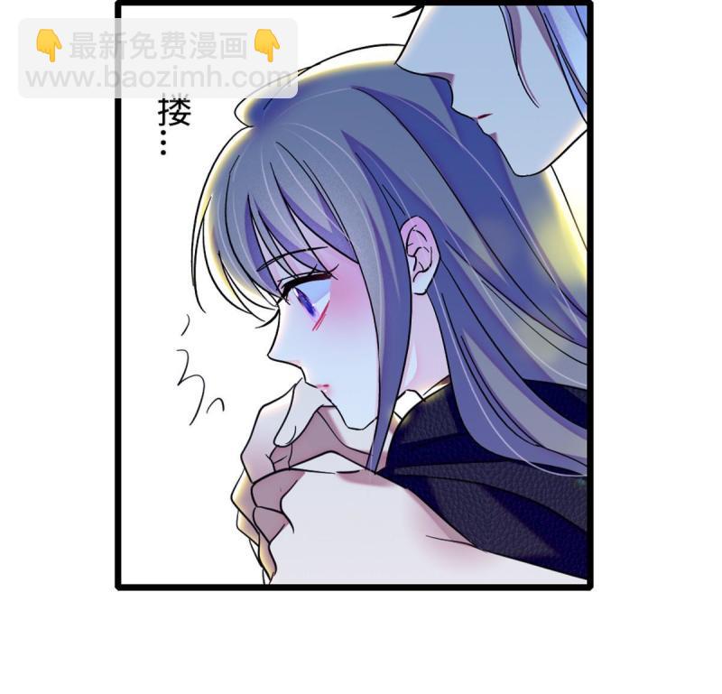 81 羽族出现13