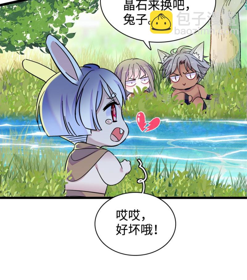81 羽族出现31