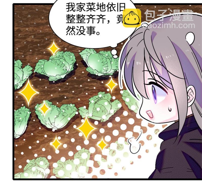 81 羽族出现39