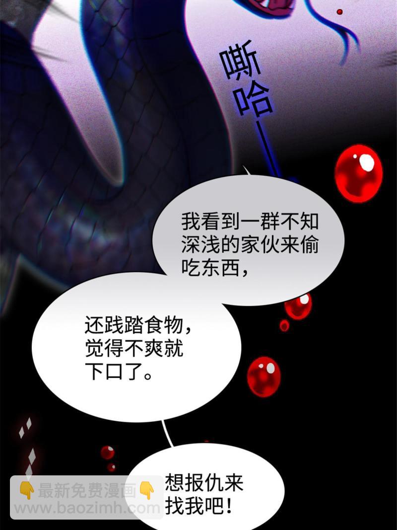 81 羽族出现67