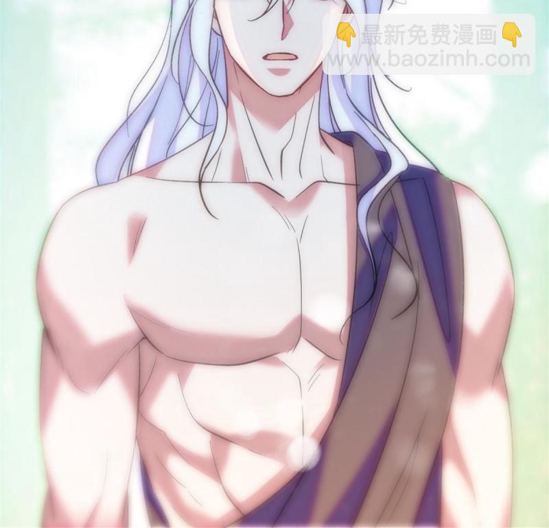 82 不带他进家门34