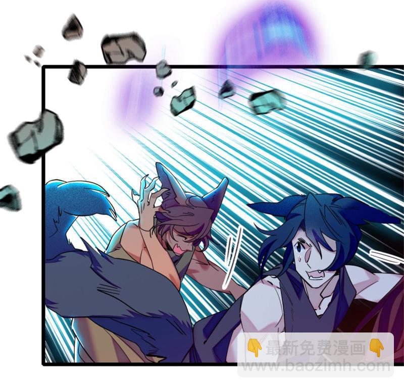 87 重伤17