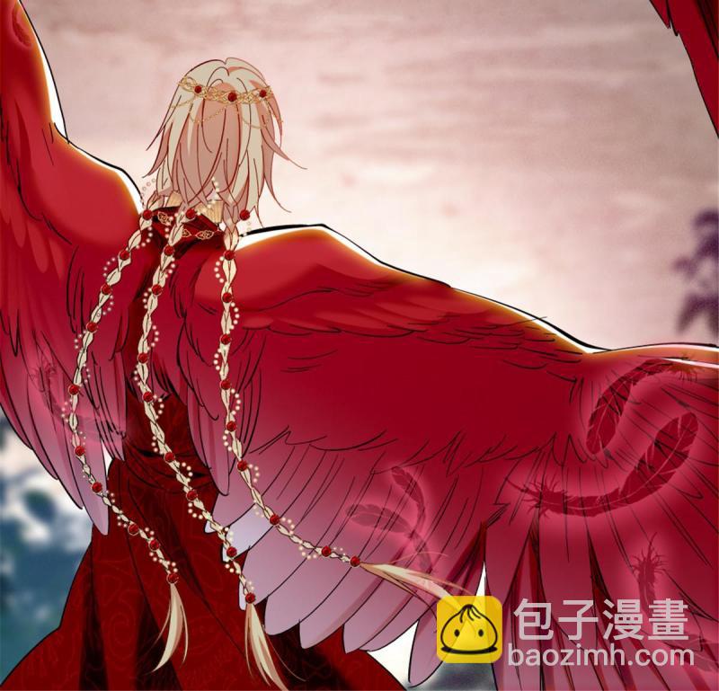 87 重伤21