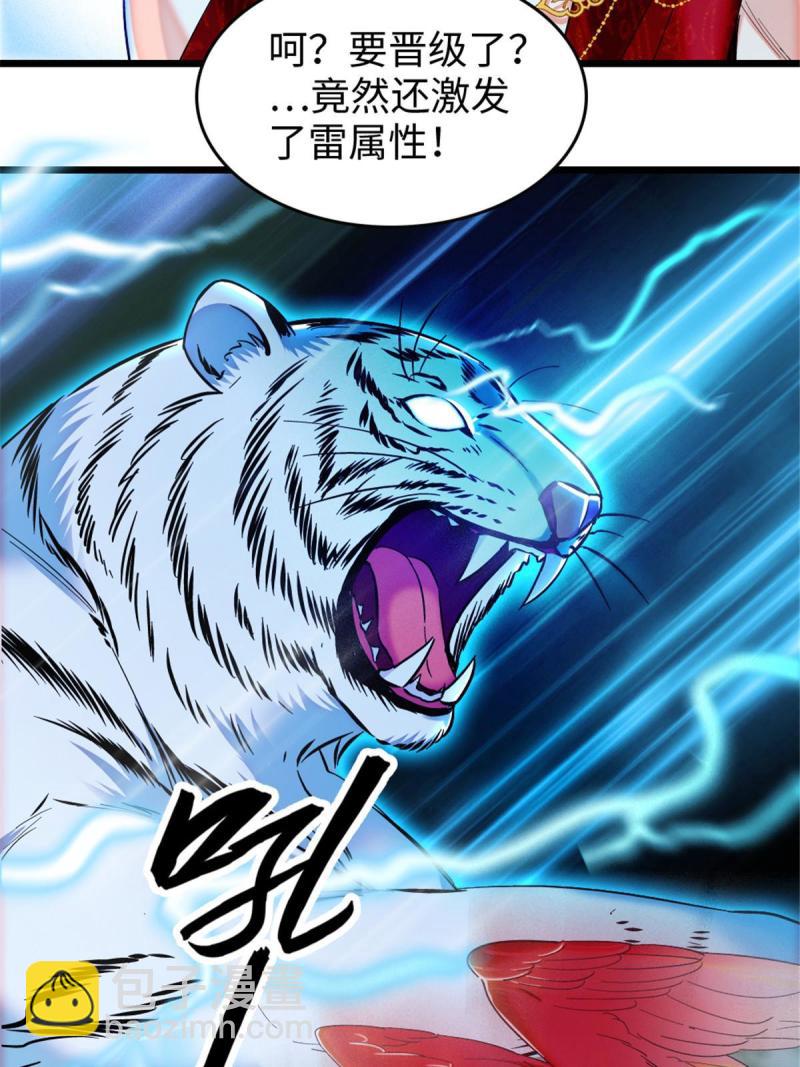 87 重伤4
