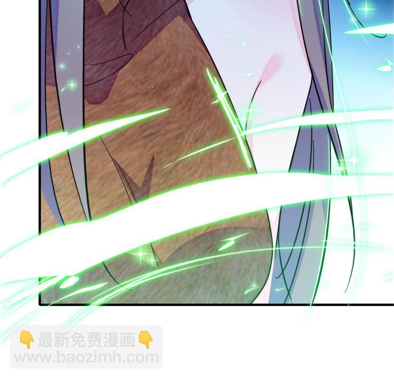 87 重伤48