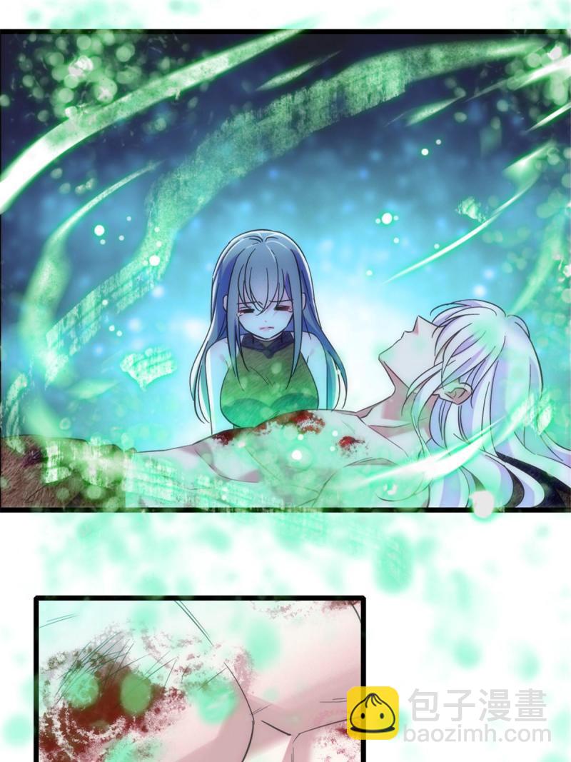 87 重伤49