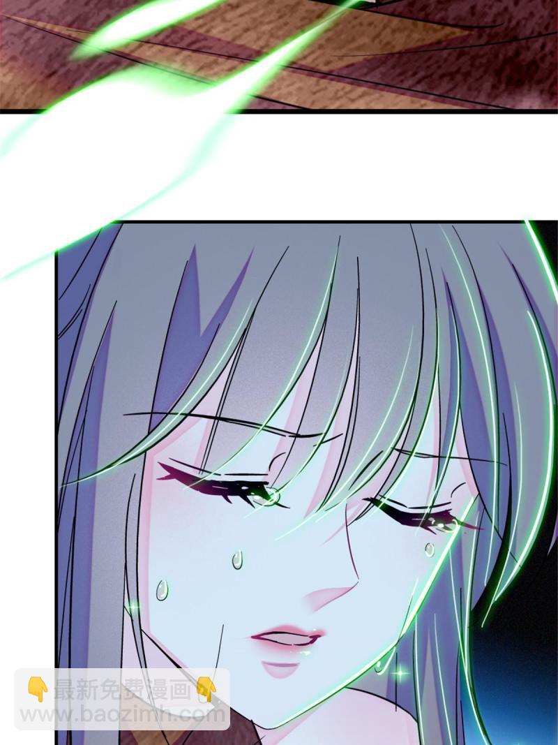 87 重伤51