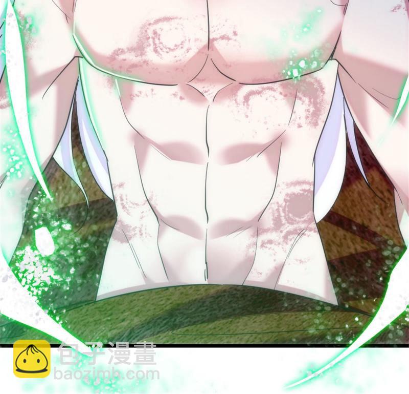 87 重伤56