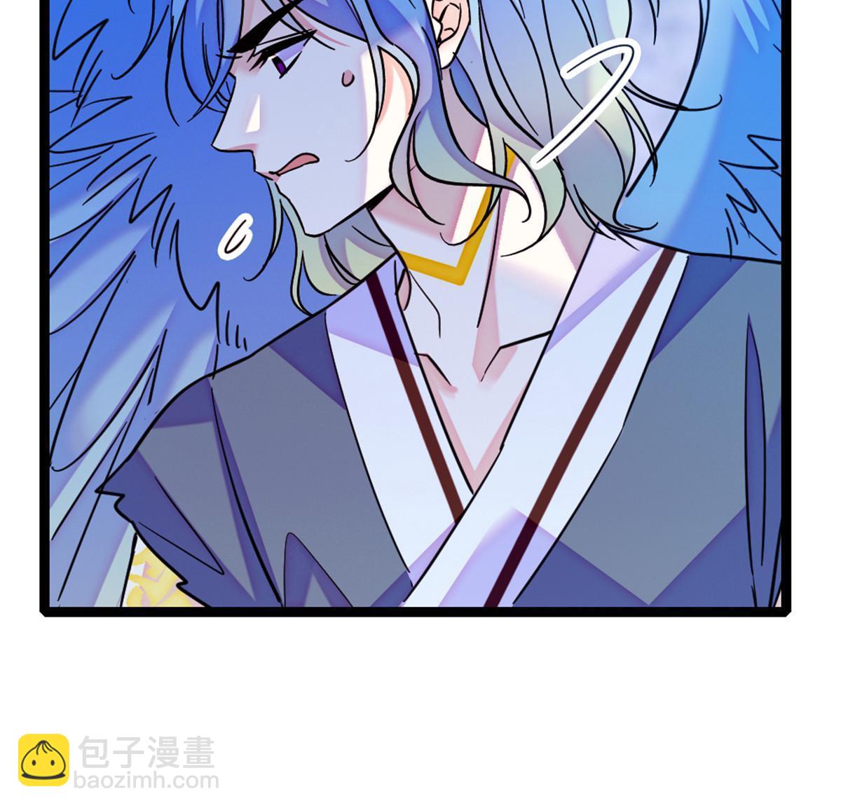 98 在天空，我们无所畏惧21