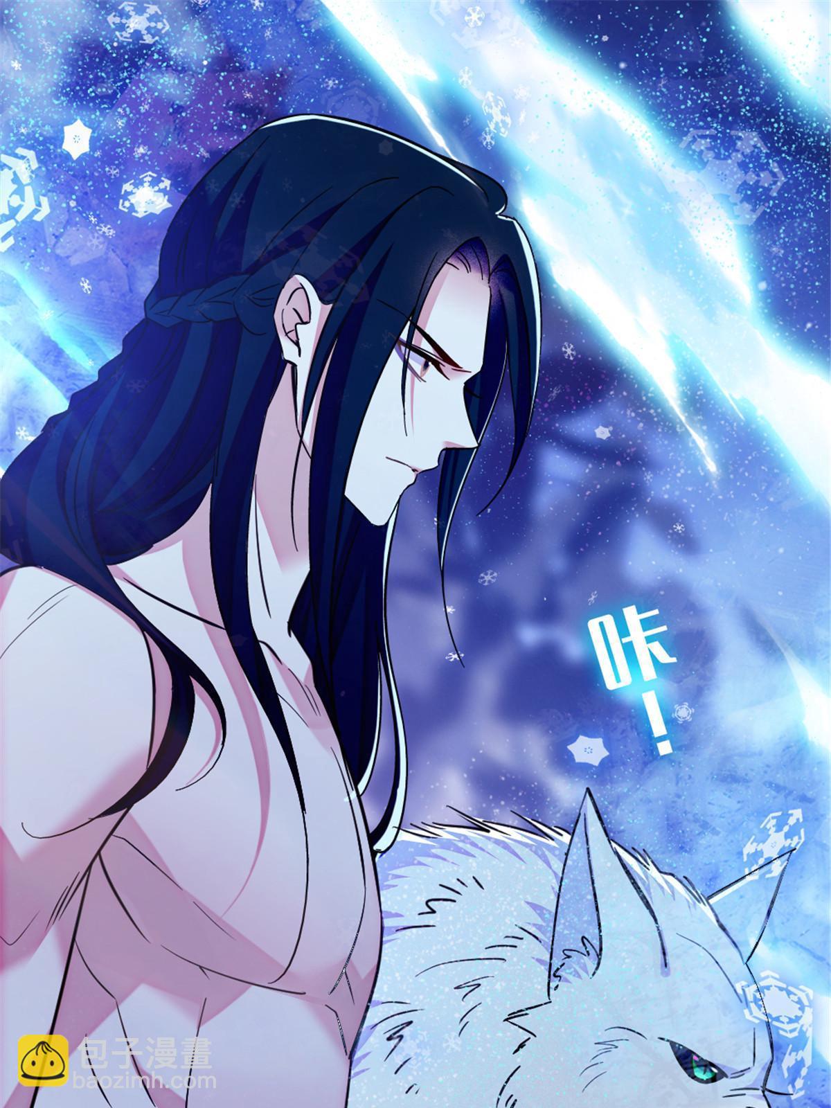 98 在天空，我们无所畏惧30