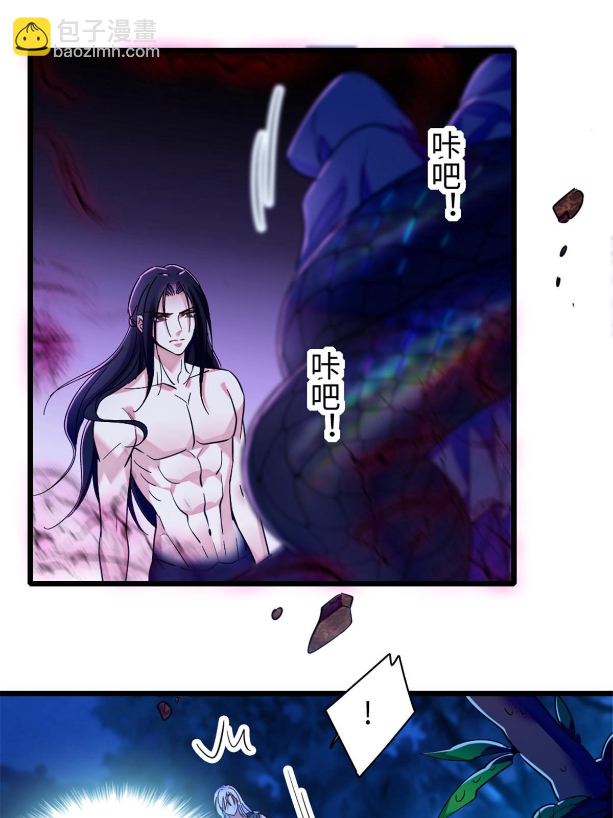 98 在天空，我们无所畏惧34