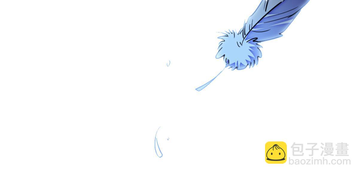 98 在天空，我们无所畏惧42