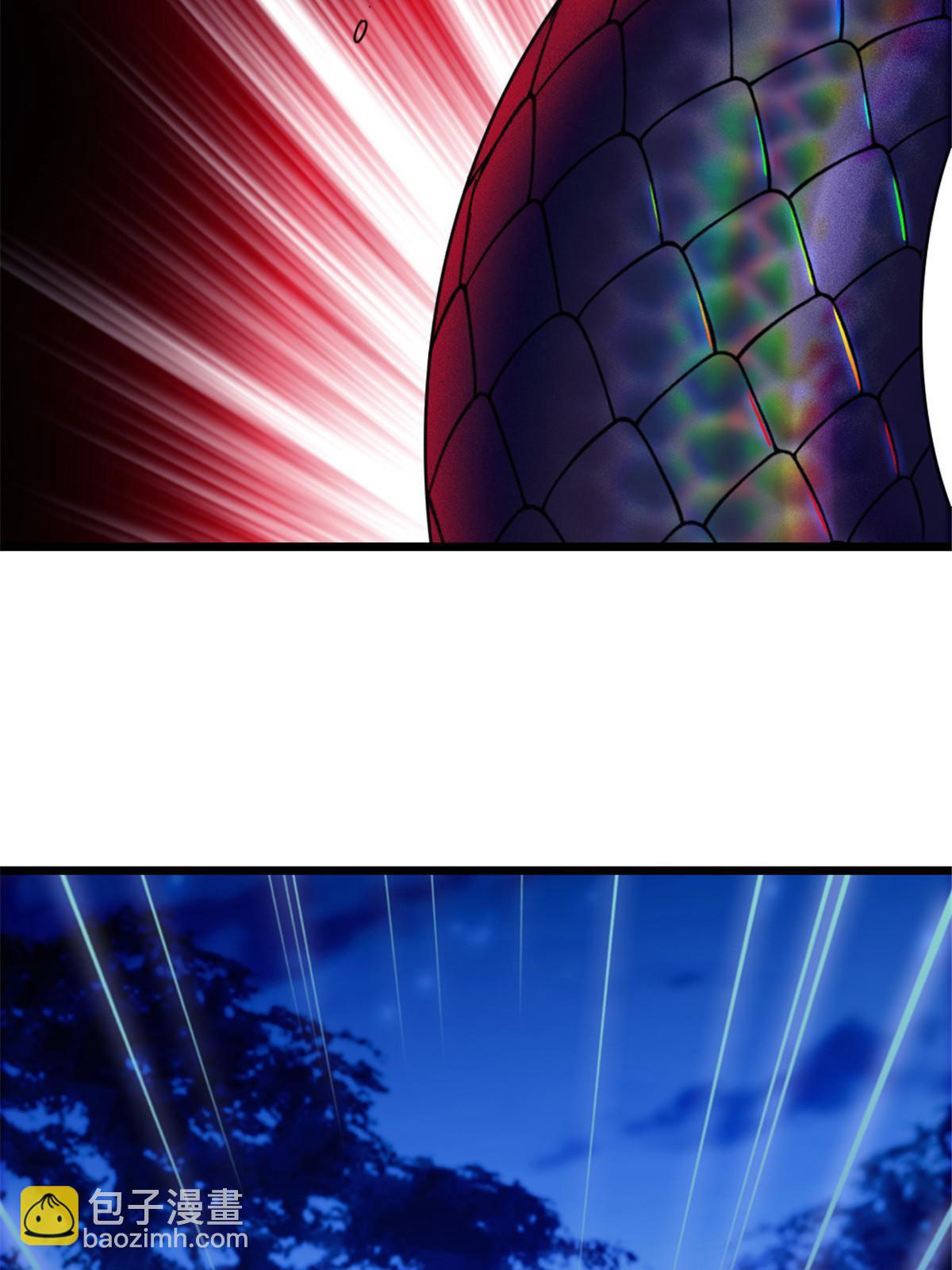 99 血脉觉醒36