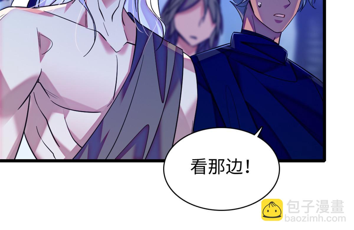 100 来自深渊的怪物21