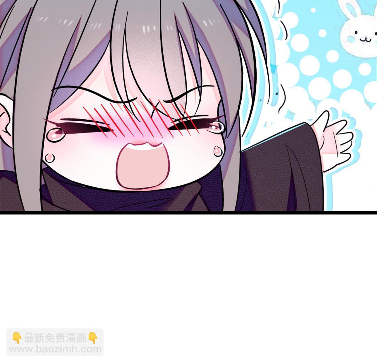 101 桑夜，我们一起回家13