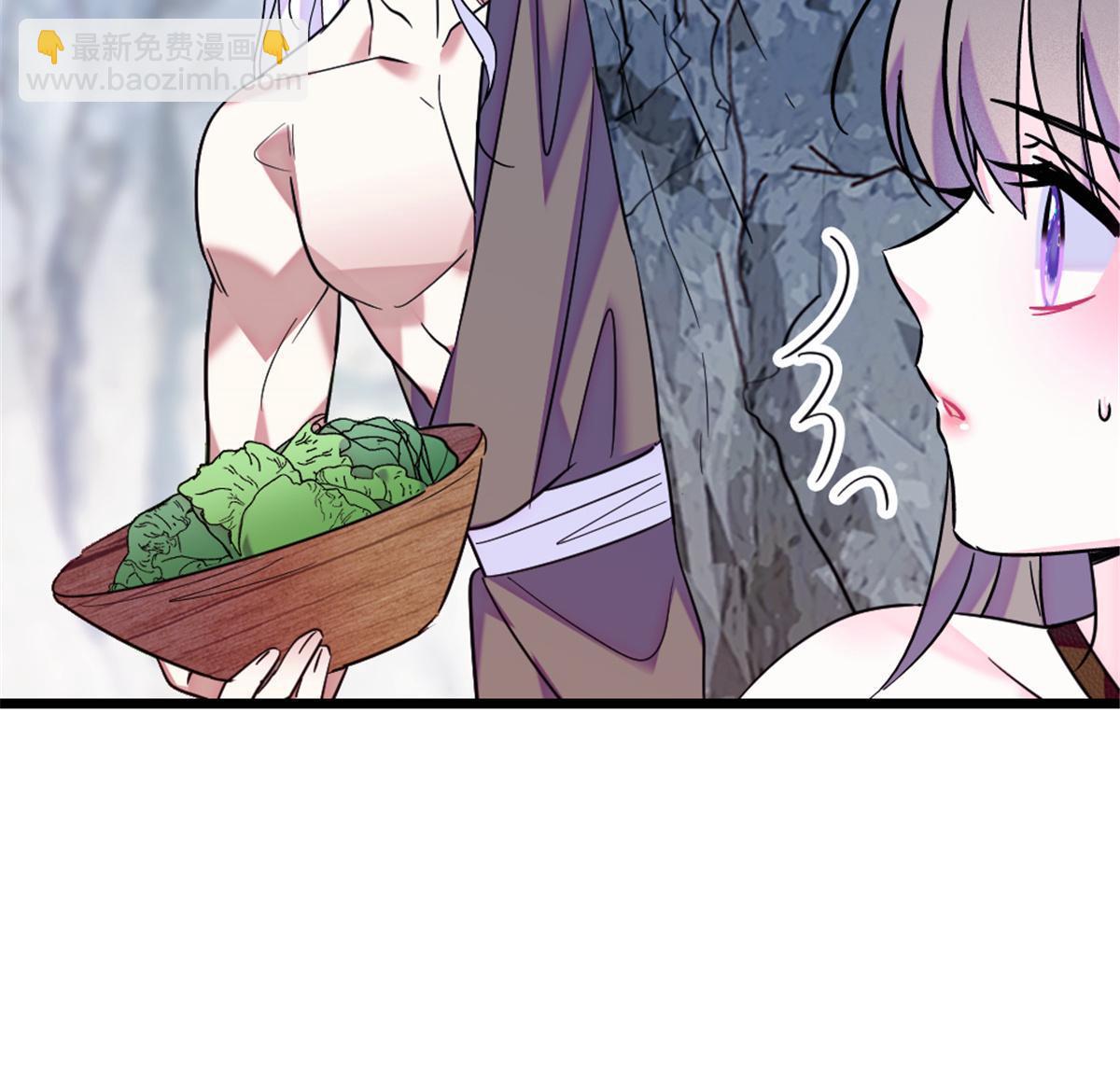 106 不孤单的缓缓13
