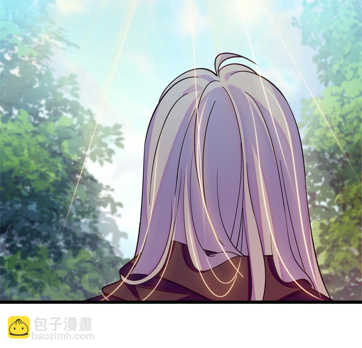 106 不孤单的缓缓33