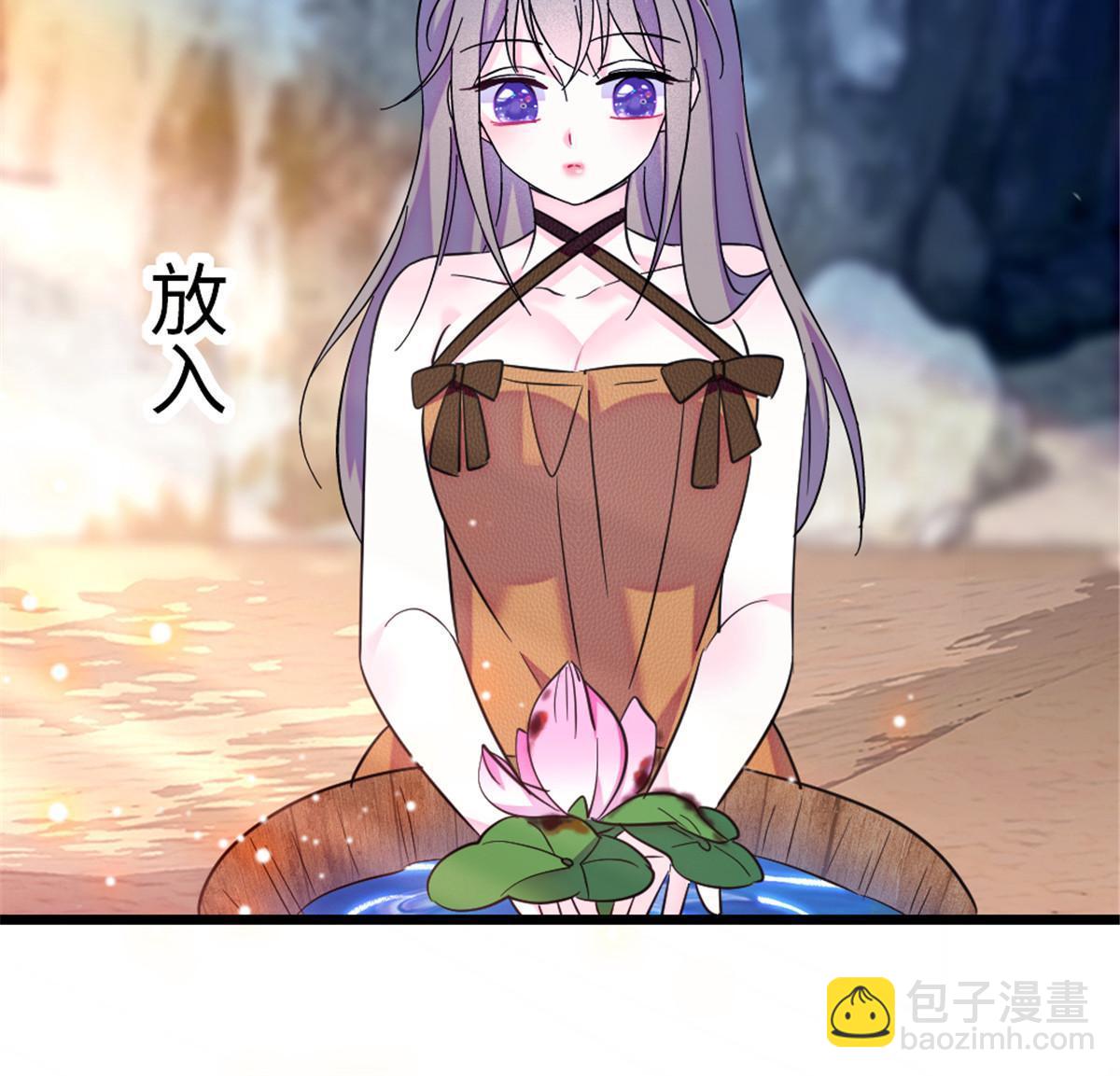 107 你阿娘不要你了44
