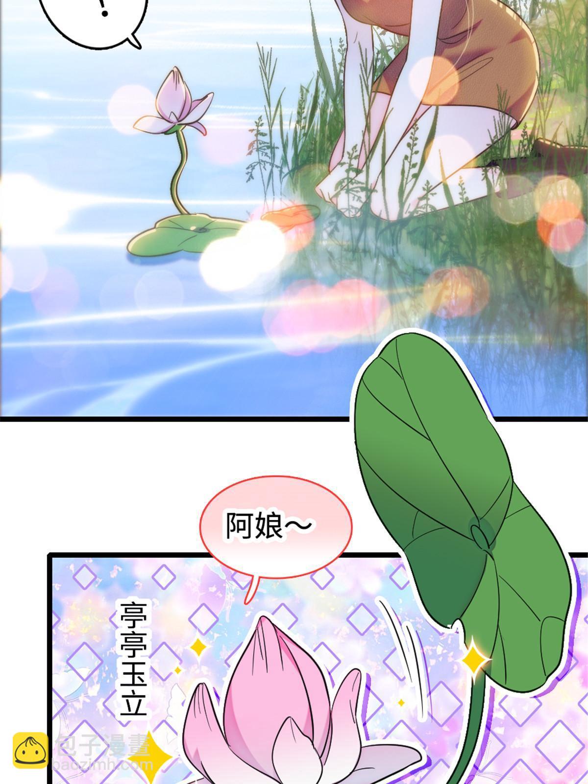 108 岩石山的决定28