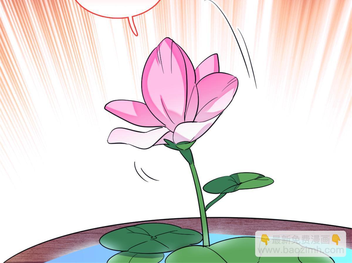 110 肚子里的孩子死掉了？！60