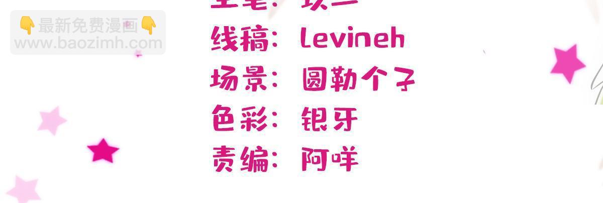 122 先定一个小目标1