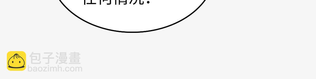 122 先定一个小目标35
