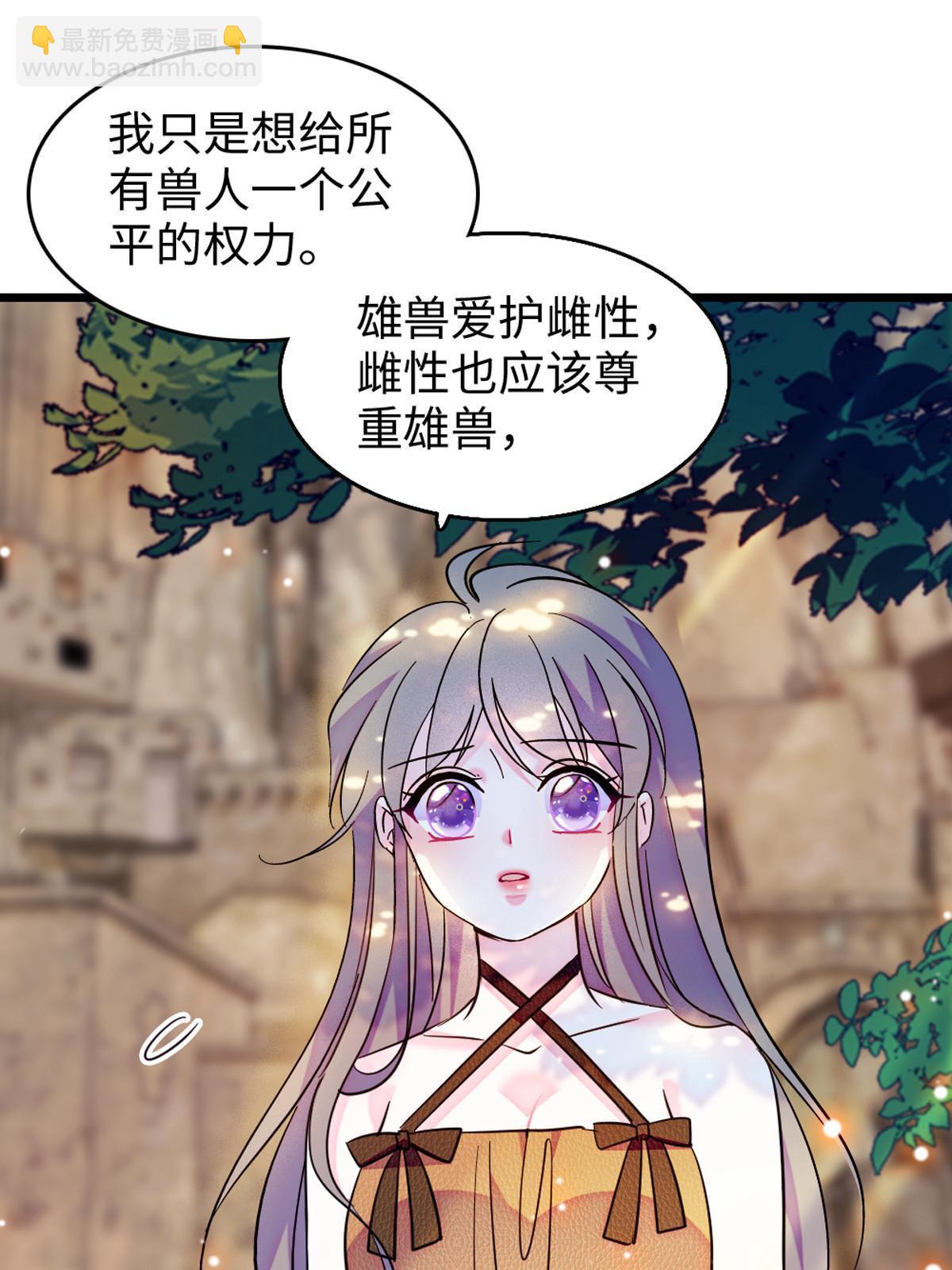 122 先定一个小目标48