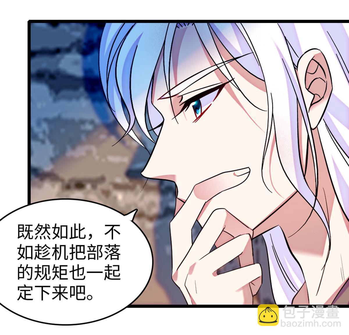 122 先定一个小目标5