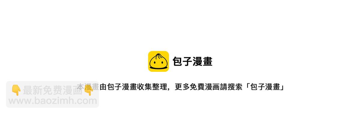 122 先定一个小目标61