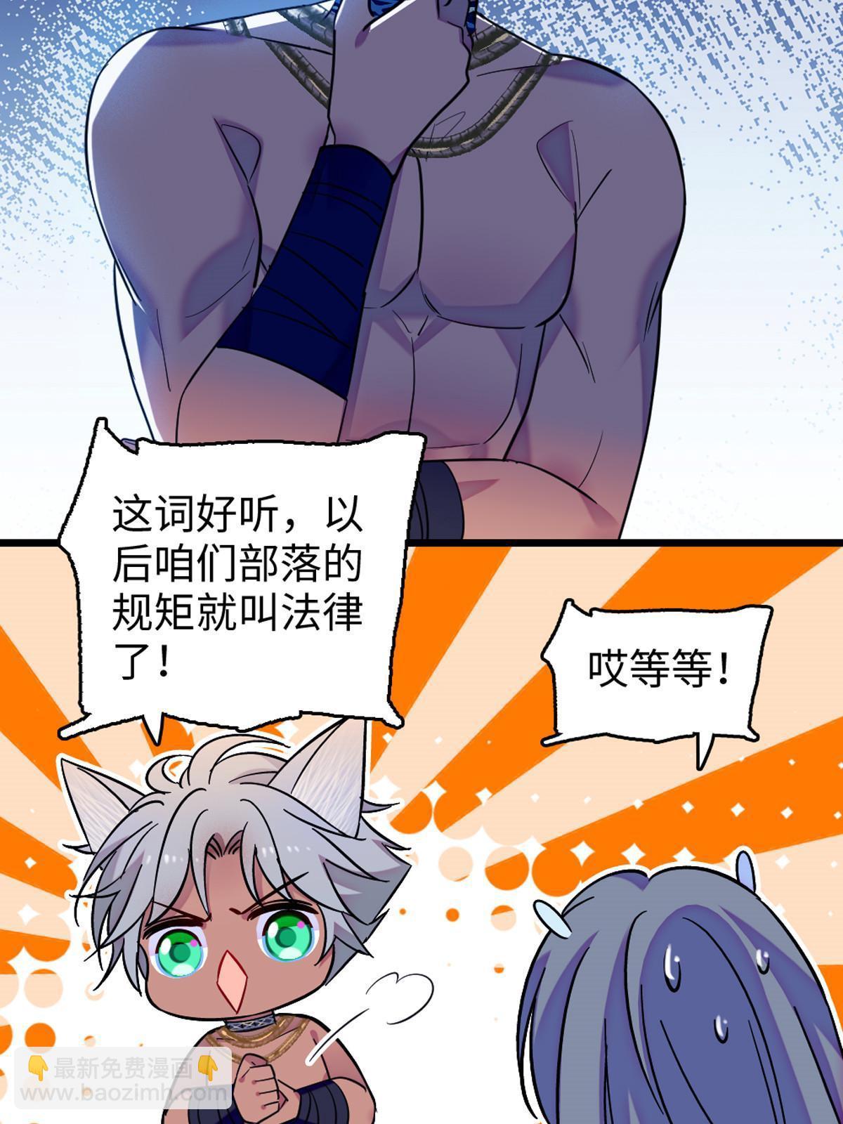 122 先定一个小目标8
