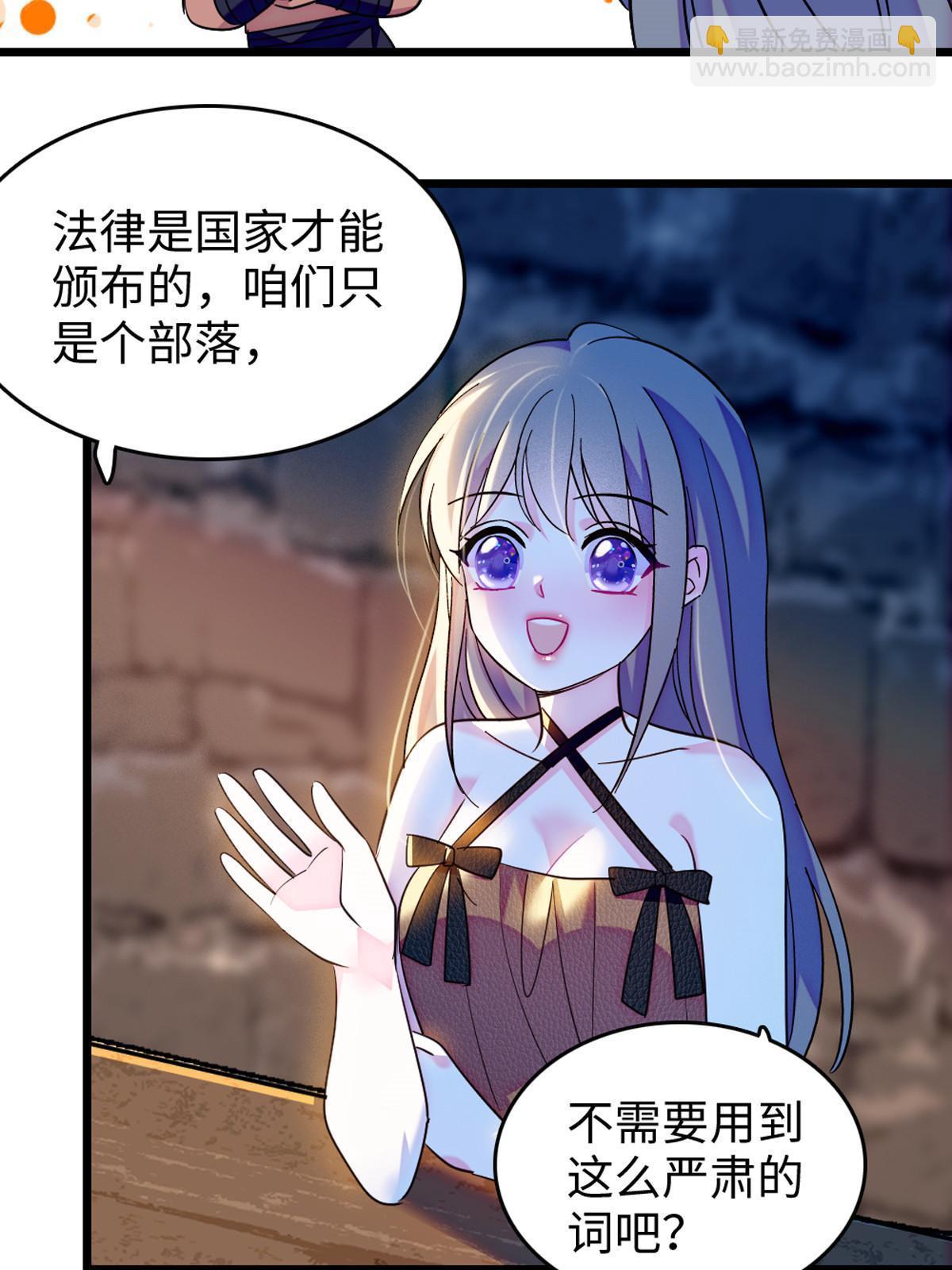 122 先定一个小目标9