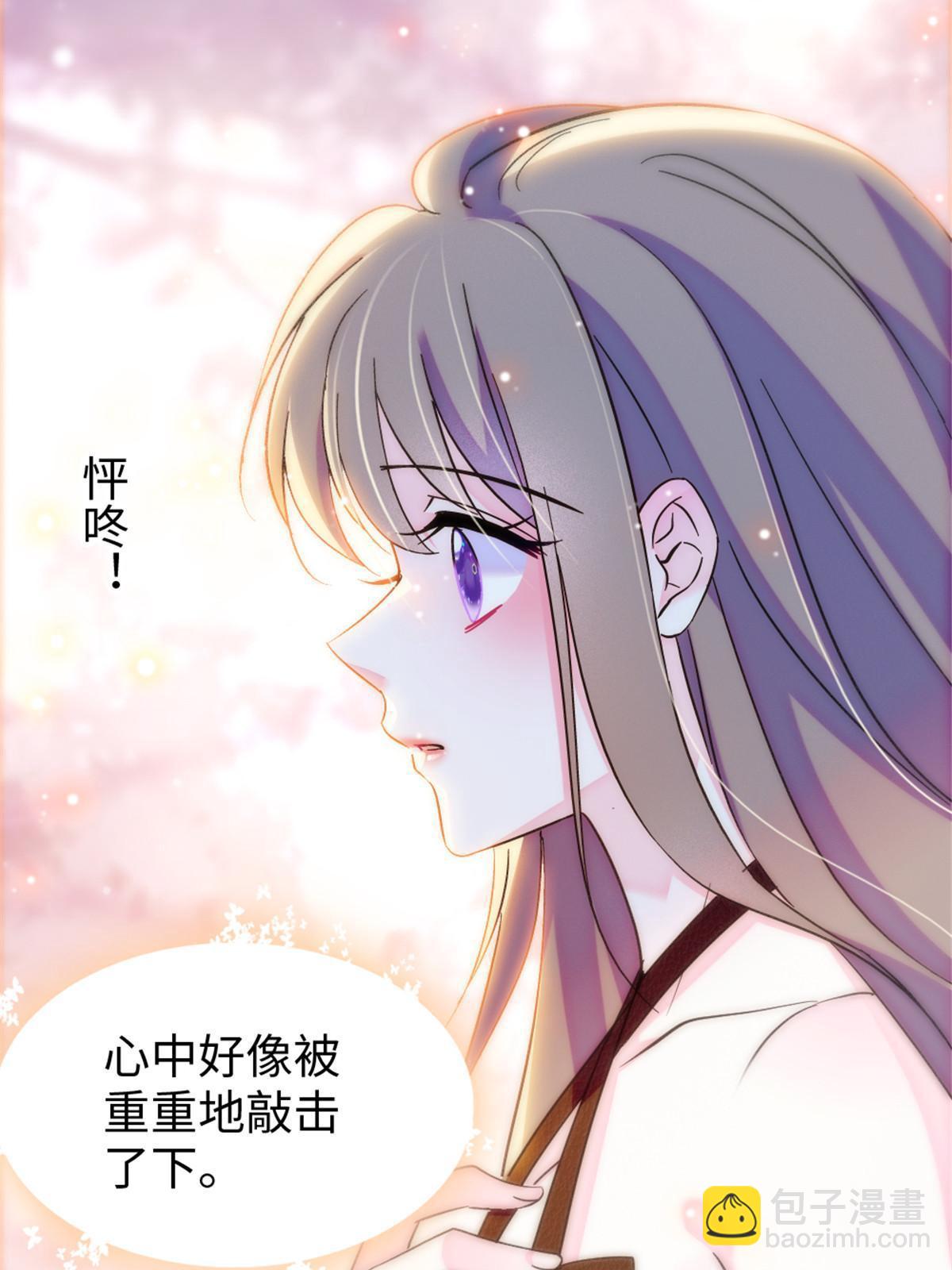 123 血脉的延续57
