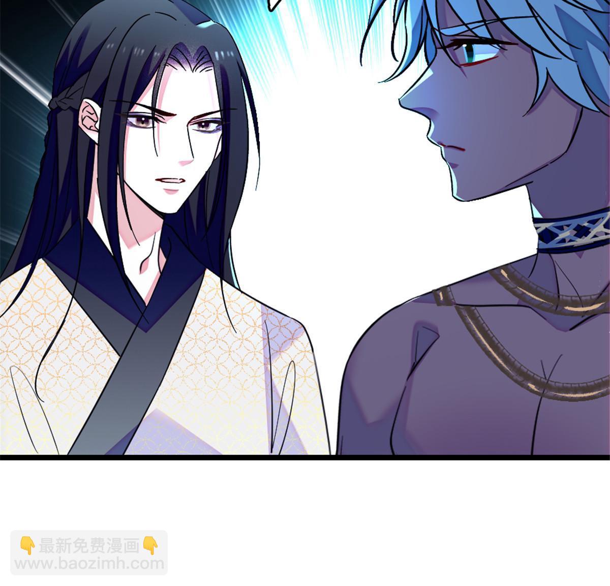 129 让风，带你回家……34