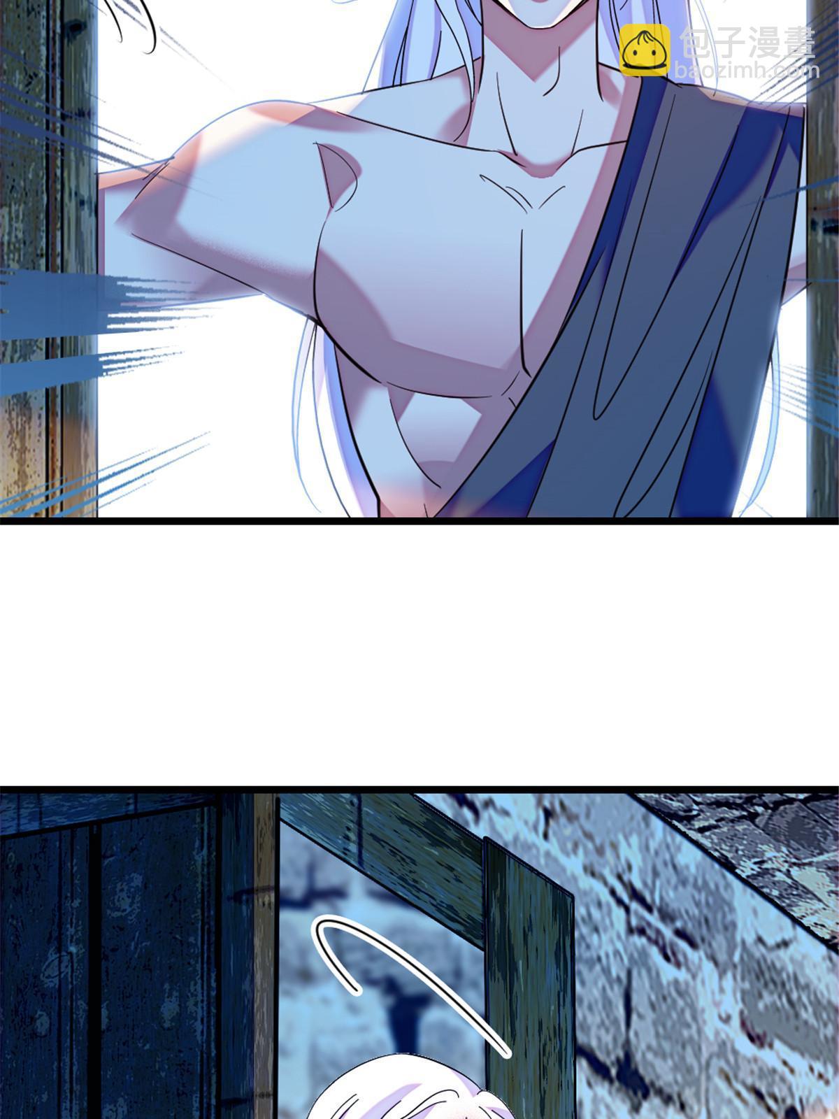 129 让风，带你回家……56
