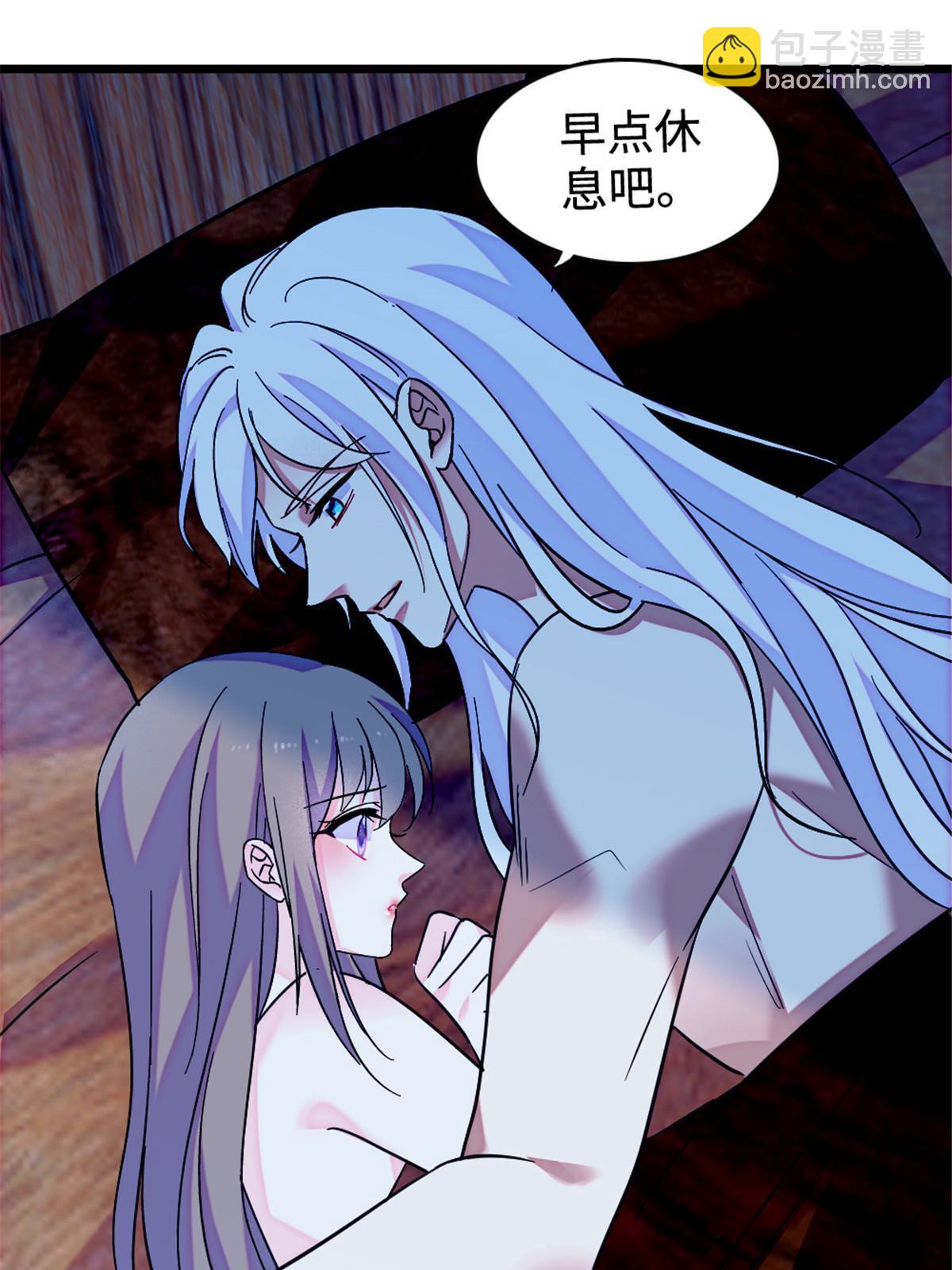 129 让风，带你回家……59