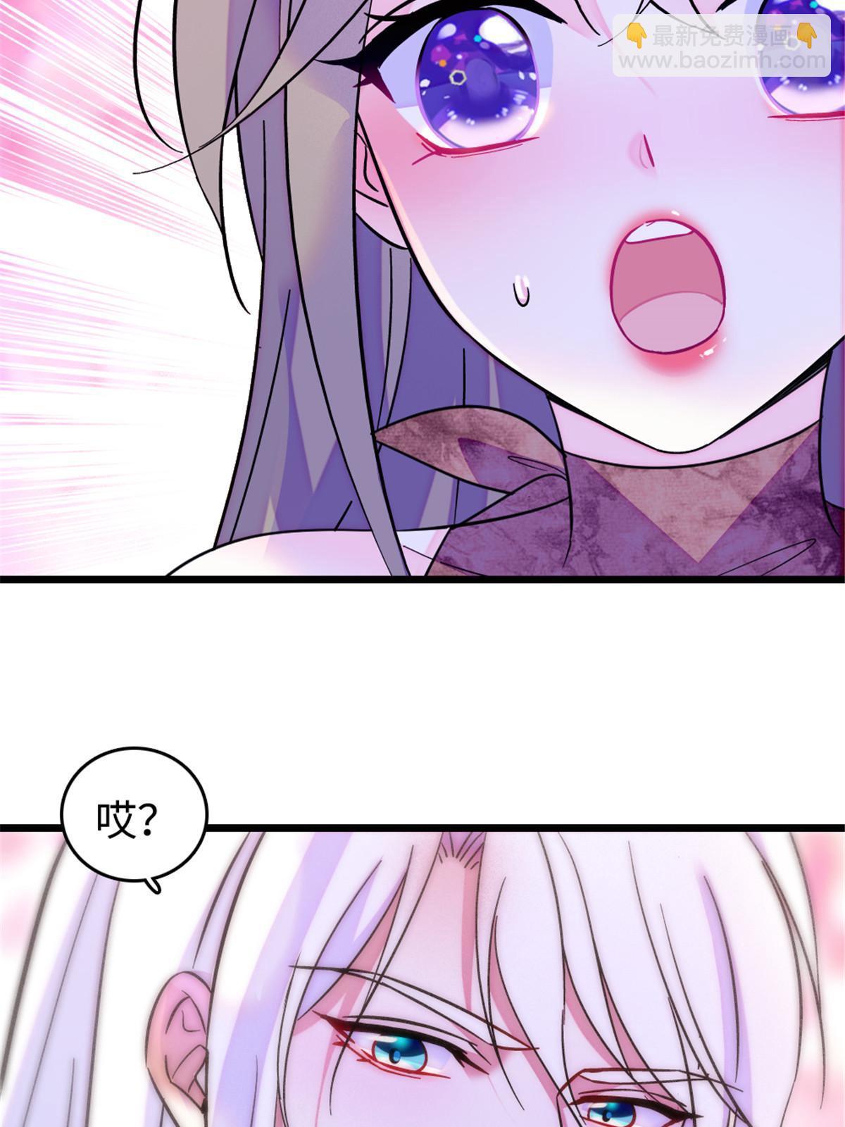 129 让风，带你回家……65