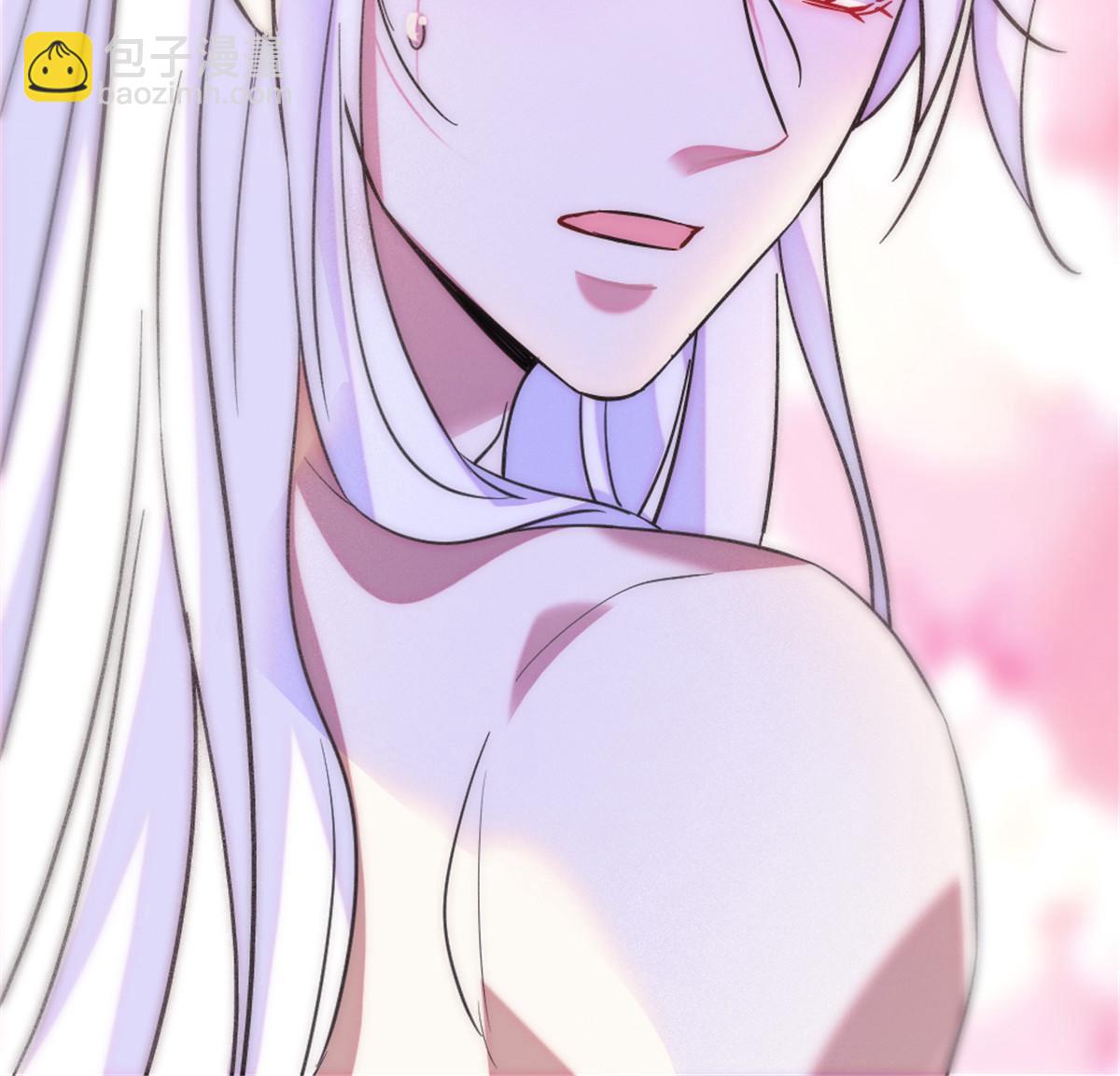 129 让风，带你回家……66