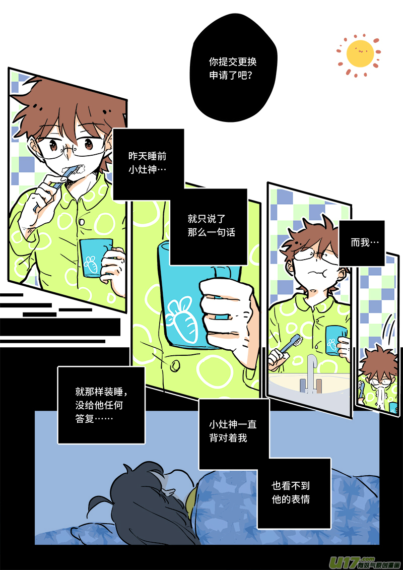 080