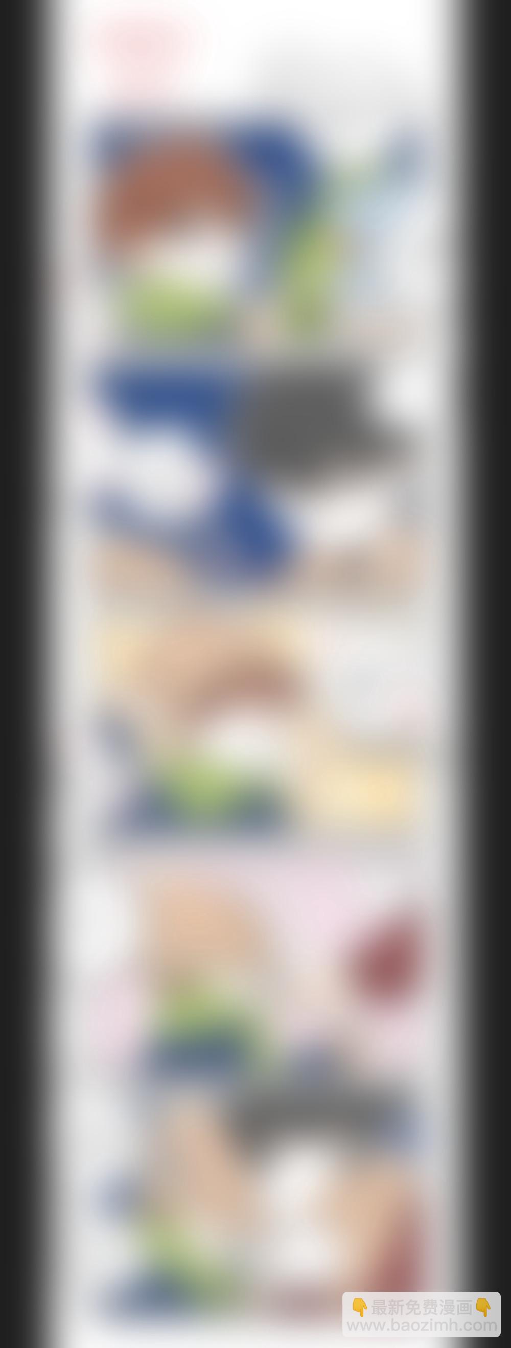 769