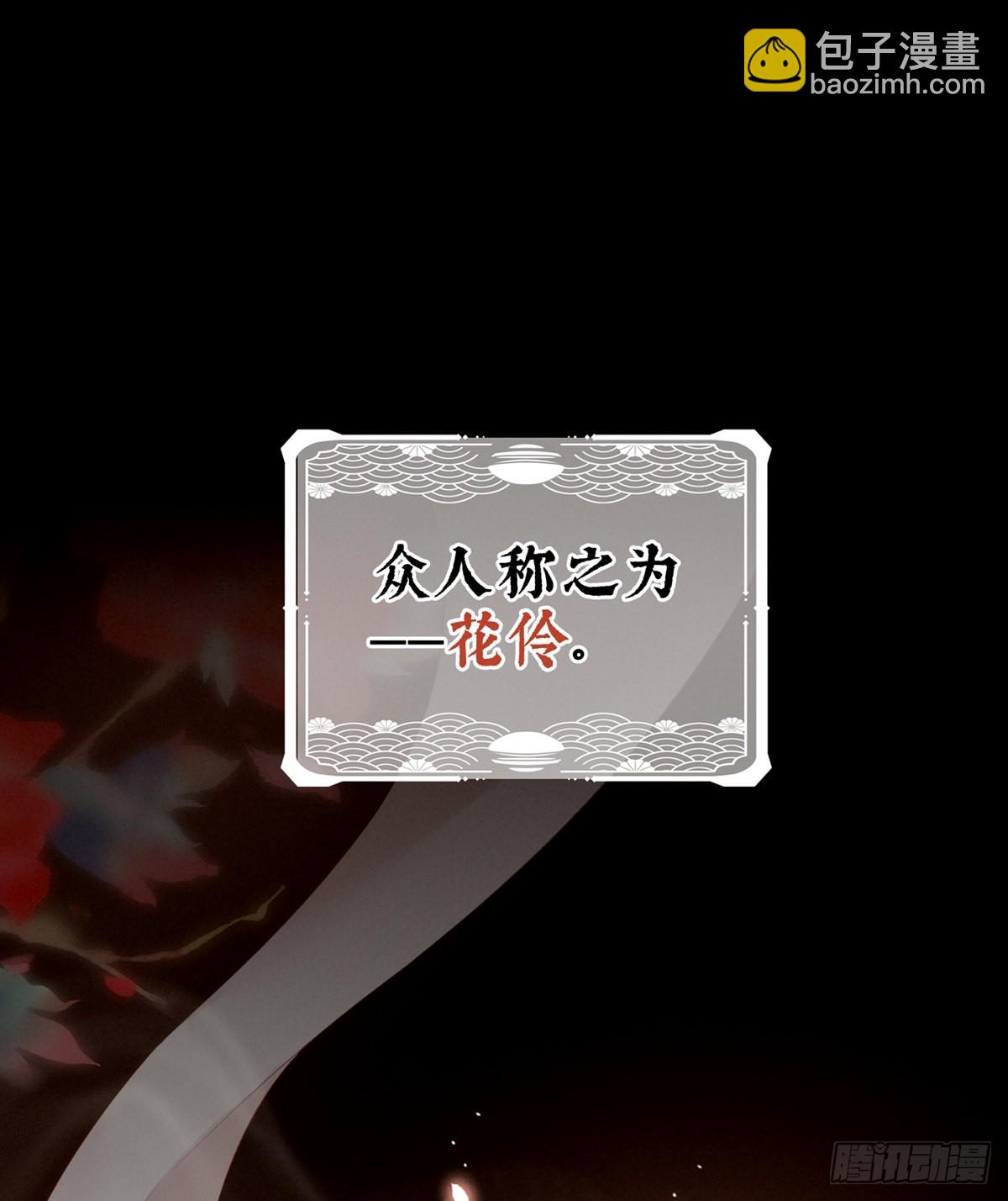 有喜20